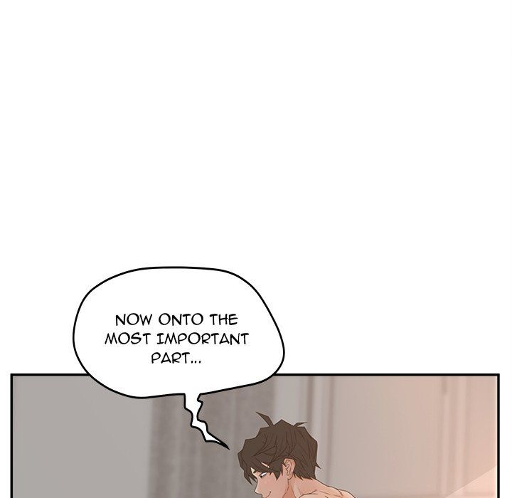 Share Girls Manhwa - Chapter 35 Page 28