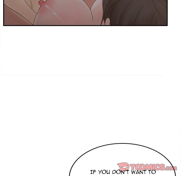 Share Girls Manhwa - Chapter 35 Page 35