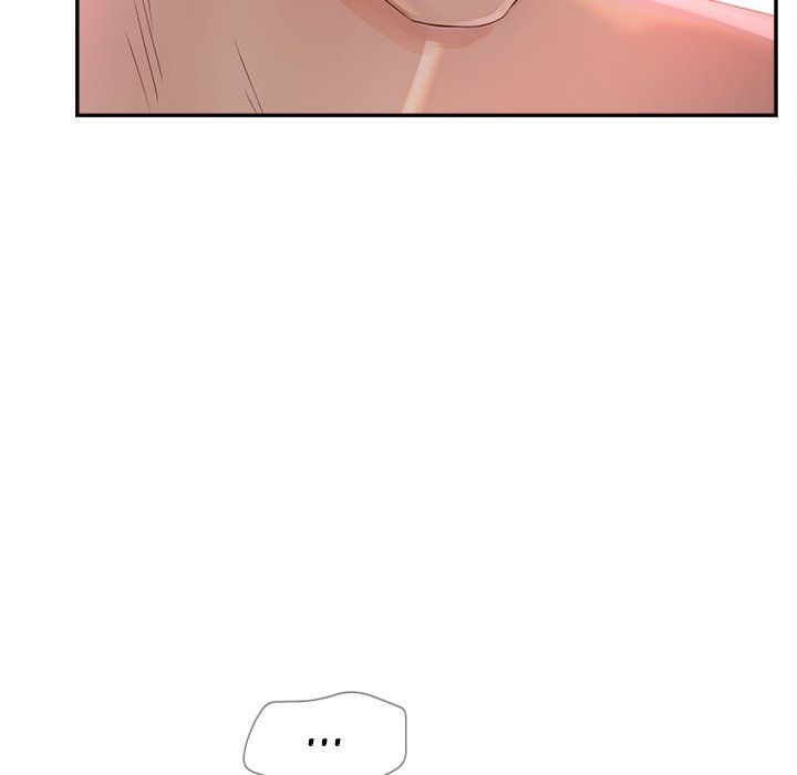 Share Girls Manhwa - Chapter 35 Page 37