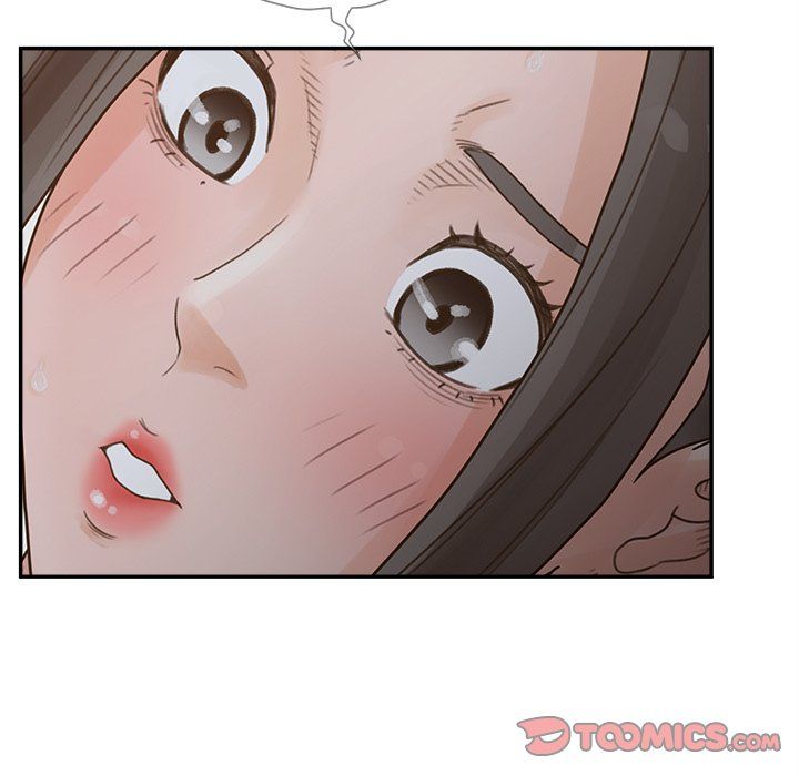 Share Girls Manhwa - Chapter 35 Page 38