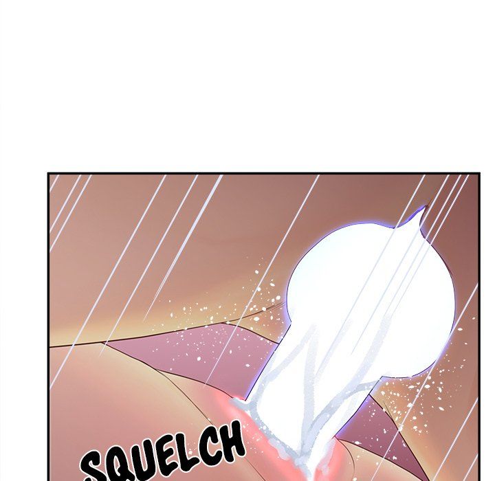 Share Girls Manhwa - Chapter 35 Page 43