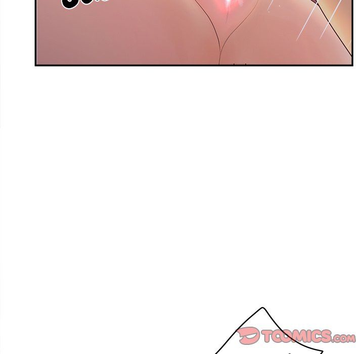 Share Girls Manhwa - Chapter 35 Page 44