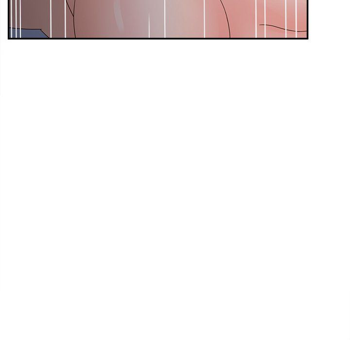 Share Girls Manhwa - Chapter 35 Page 46