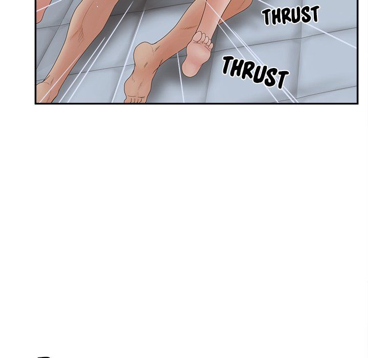 Share Girls Manhwa - Chapter 35 Page 48