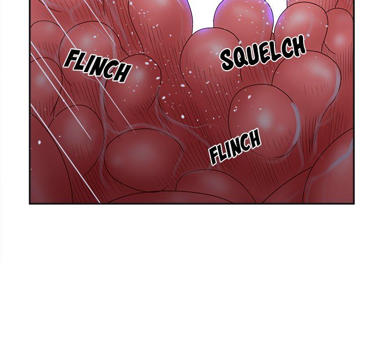 Share Girls Manhwa - Chapter 35 Page 55