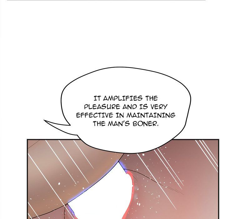 Share Girls Manhwa - Chapter 35 Page 57