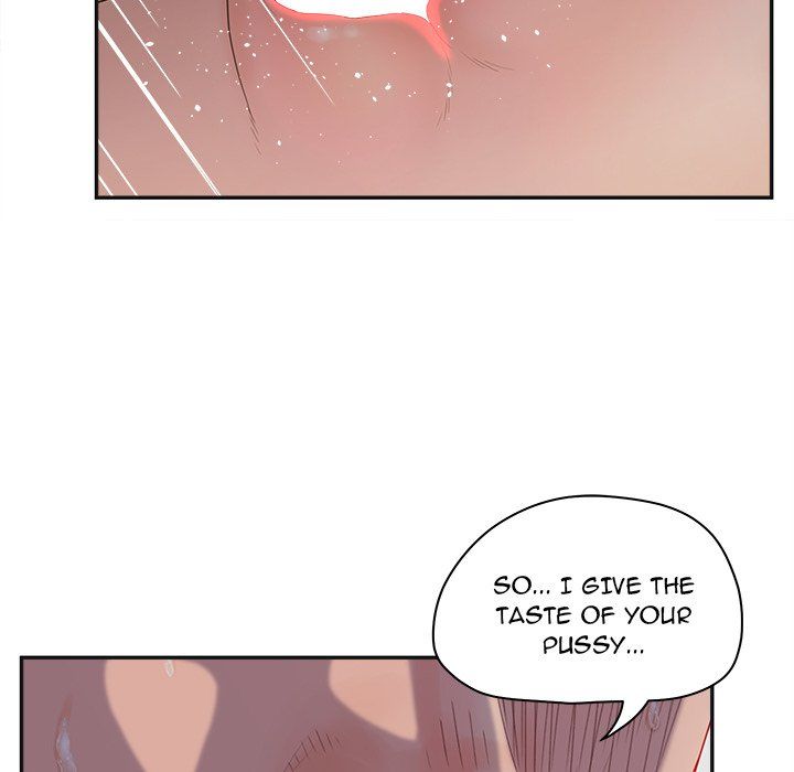 Share Girls Manhwa - Chapter 35 Page 58