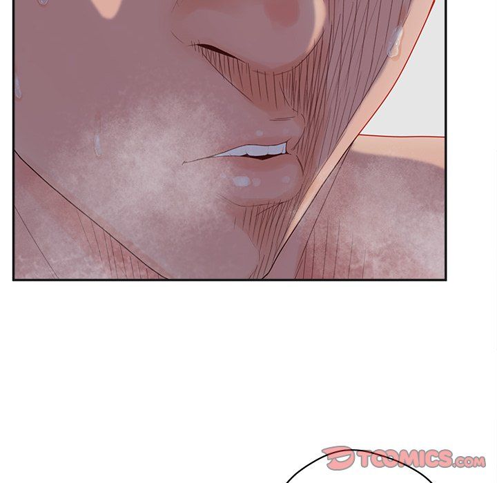 Share Girls Manhwa - Chapter 35 Page 59
