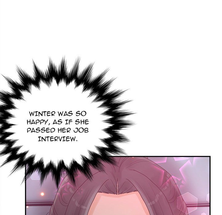 Share Girls Manhwa - Chapter 35 Page 64