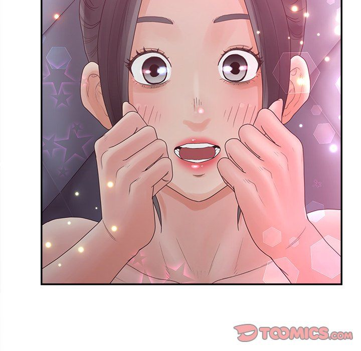 Share Girls Manhwa - Chapter 35 Page 65