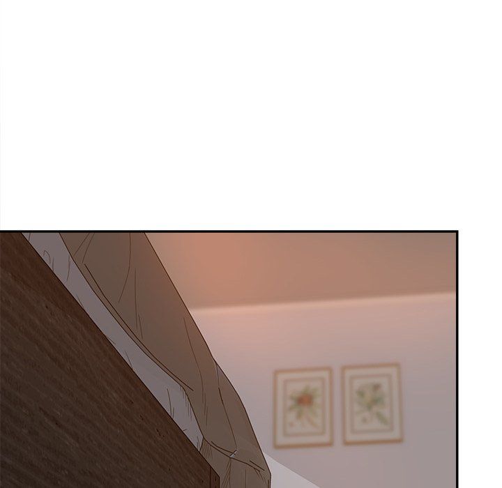 Share Girls Manhwa - Chapter 35 Page 67