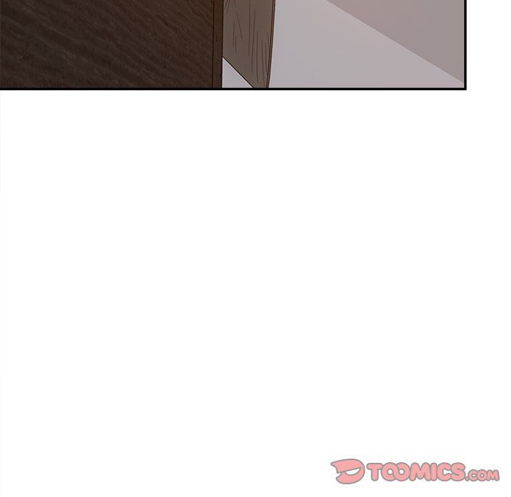 Share Girls Manhwa - Chapter 35 Page 68