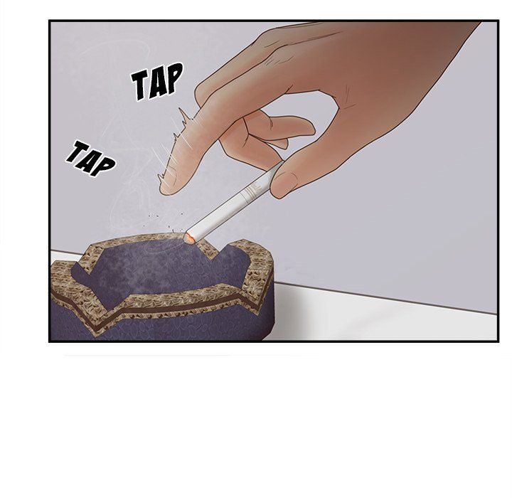 Share Girls Manhwa - Chapter 35 Page 69