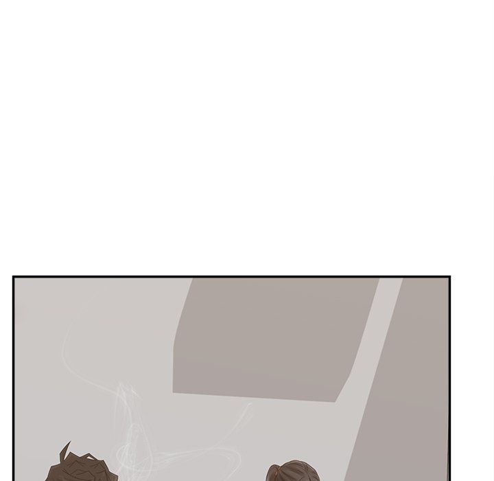 Share Girls Manhwa - Chapter 35 Page 70