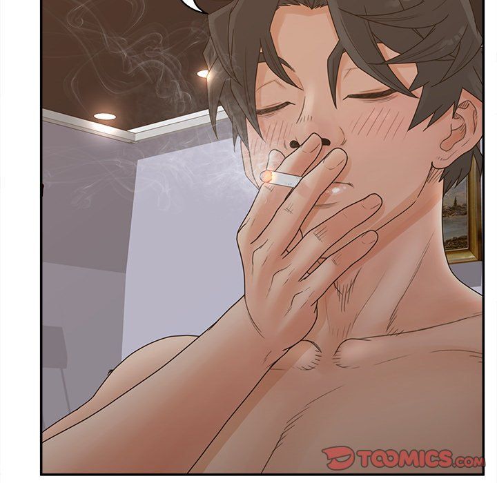 Share Girls Manhwa - Chapter 35 Page 80