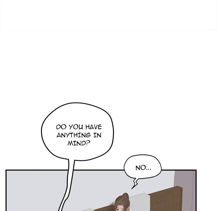 Share Girls Manhwa - Chapter 35 Page 81