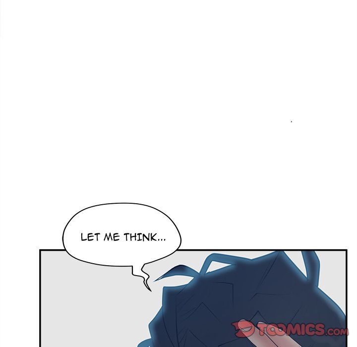Share Girls Manhwa - Chapter 35 Page 83