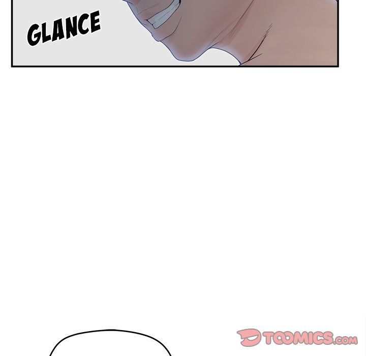 Share Girls Manhwa - Chapter 35 Page 86