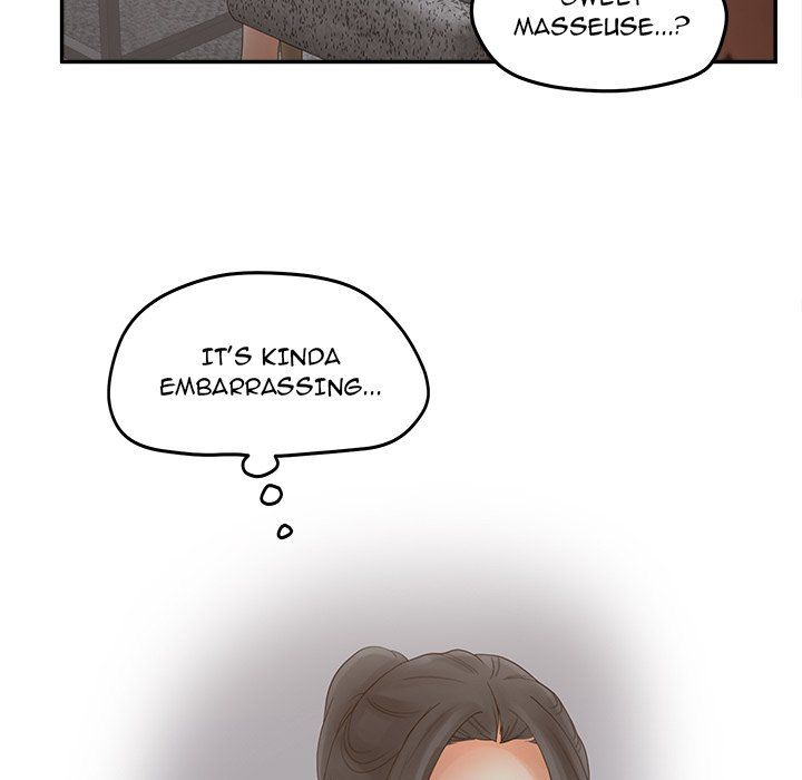 Share Girls Manhwa - Chapter 35 Page 88