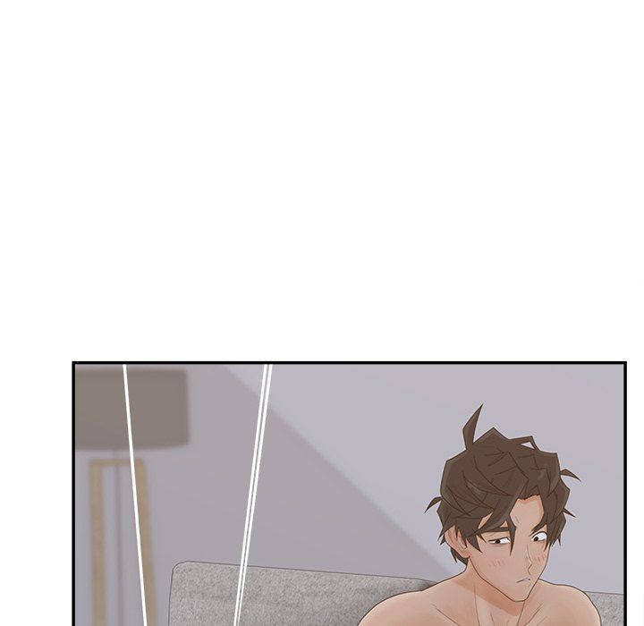 Share Girls Manhwa - Chapter 35 Page 90