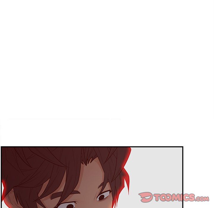 Share Girls Manhwa - Chapter 35 Page 92