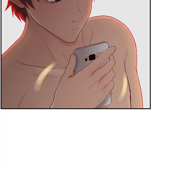 Share Girls Manhwa - Chapter 35 Page 93