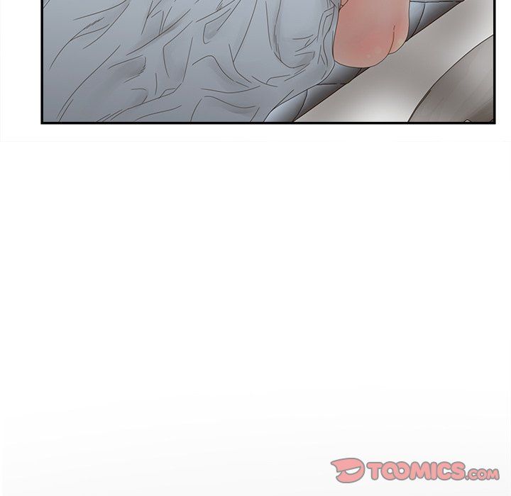 Share Girls Manhwa - Chapter 35 Page 98