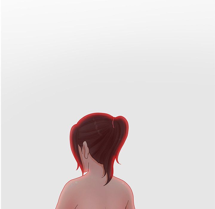 Share Girls Manhwa - Chapter 35 Page 99