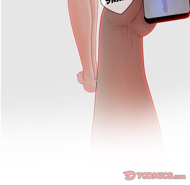 Share Girls Manhwa - Chapter 35 Page 101