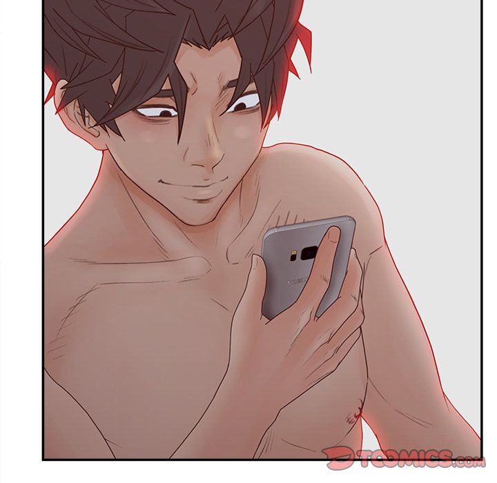 Share Girls Manhwa - Chapter 35 Page 107