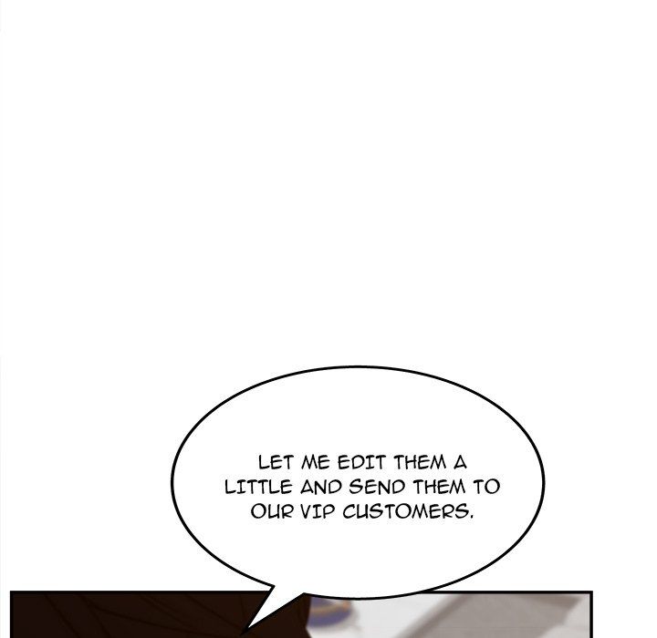 Share Girls Manhwa - Chapter 35 Page 108