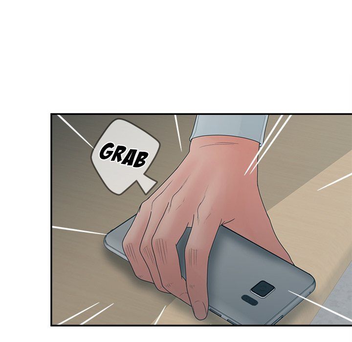 Share Girls Manhwa - Chapter 35 Page 112