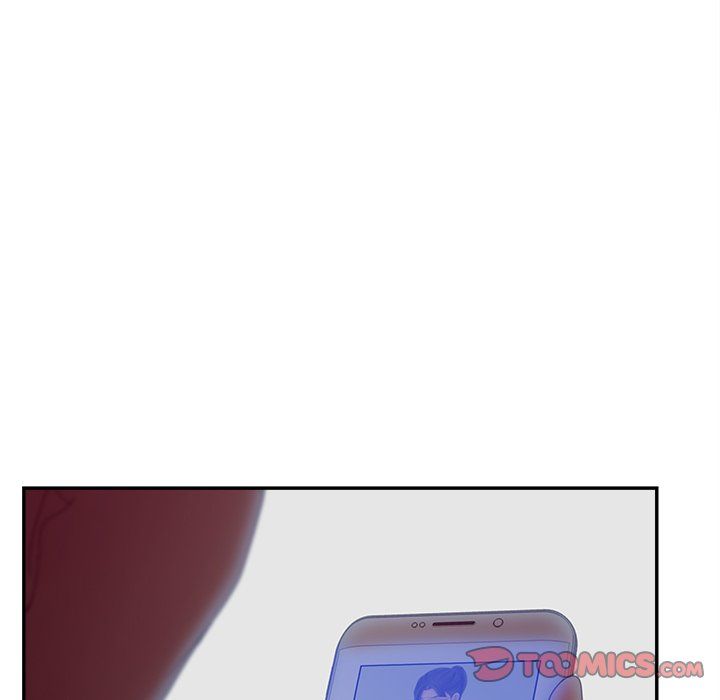 Share Girls Manhwa - Chapter 35 Page 113