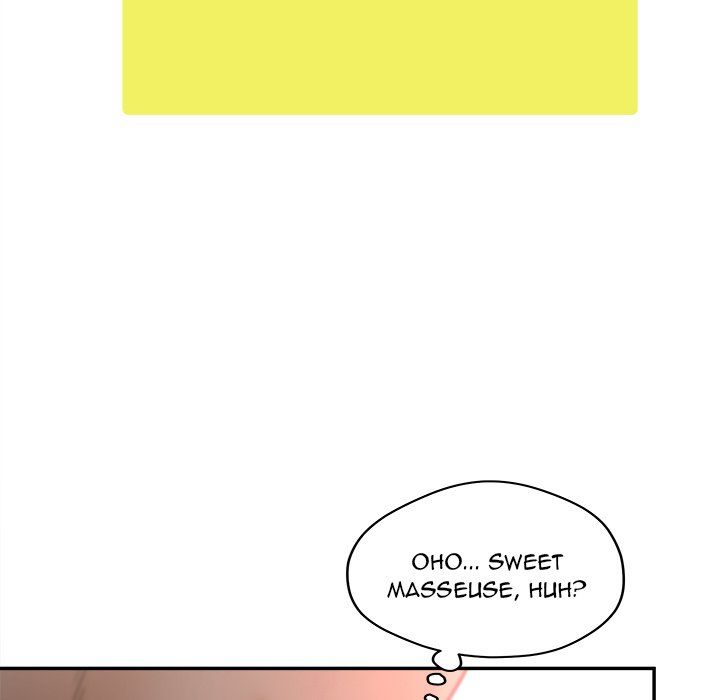 Share Girls Manhwa - Chapter 35 Page 117