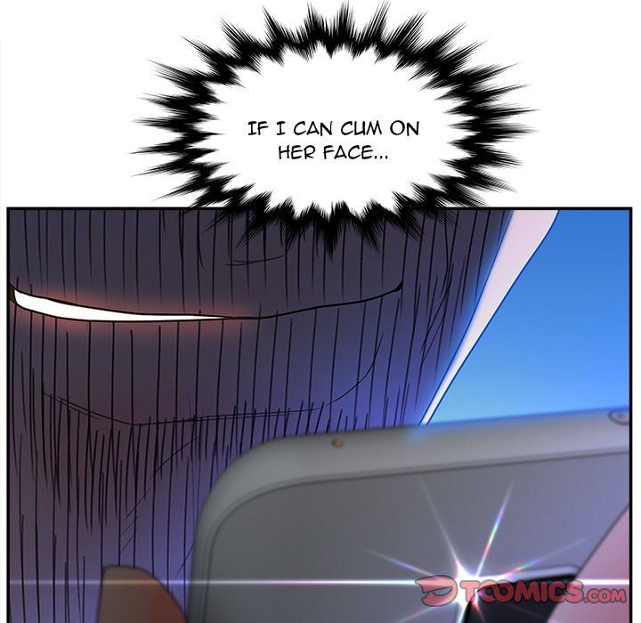 Share Girls Manhwa - Chapter 35 Page 119