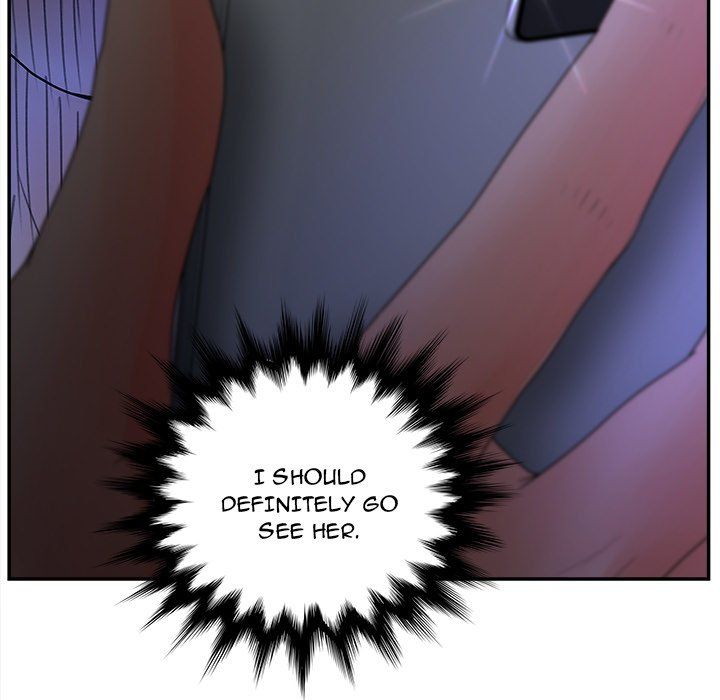 Share Girls Manhwa - Chapter 35 Page 120