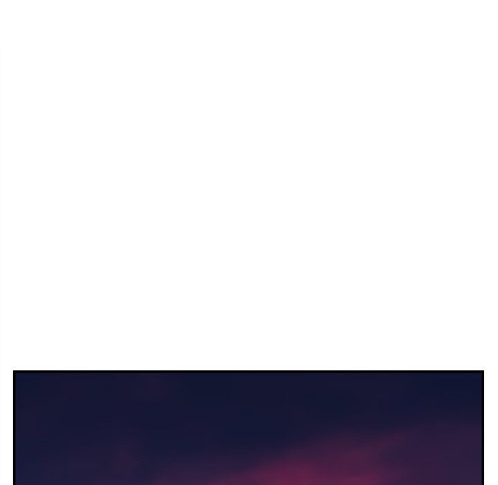 Share Girls Manhwa - Chapter 24 Page 4