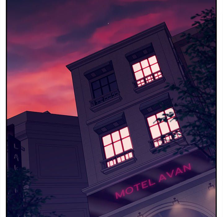 Share Girls Manhwa - Chapter 24 Page 5