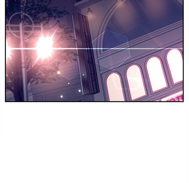 Share Girls Manhwa - Chapter 24 Page 6