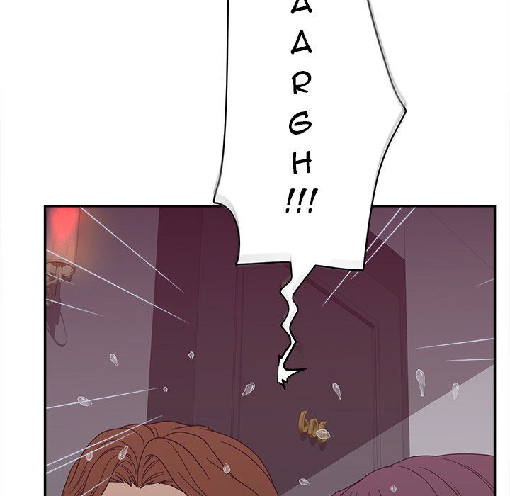 Share Girls Manhwa - Chapter 24 Page 9