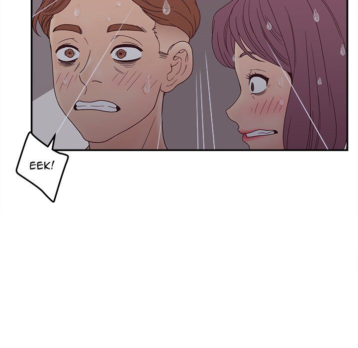 Share Girls Manhwa - Chapter 24 Page 10