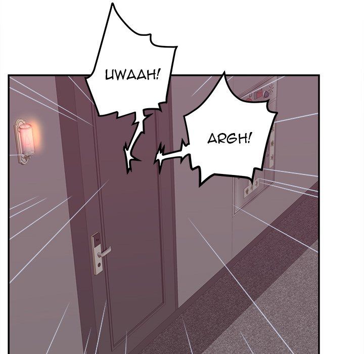 Share Girls Manhwa - Chapter 24 Page 11