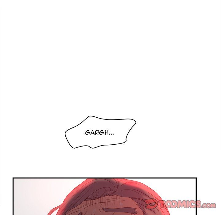 Share Girls Manhwa - Chapter 24 Page 14