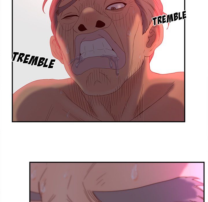 Share Girls Manhwa - Chapter 24 Page 15