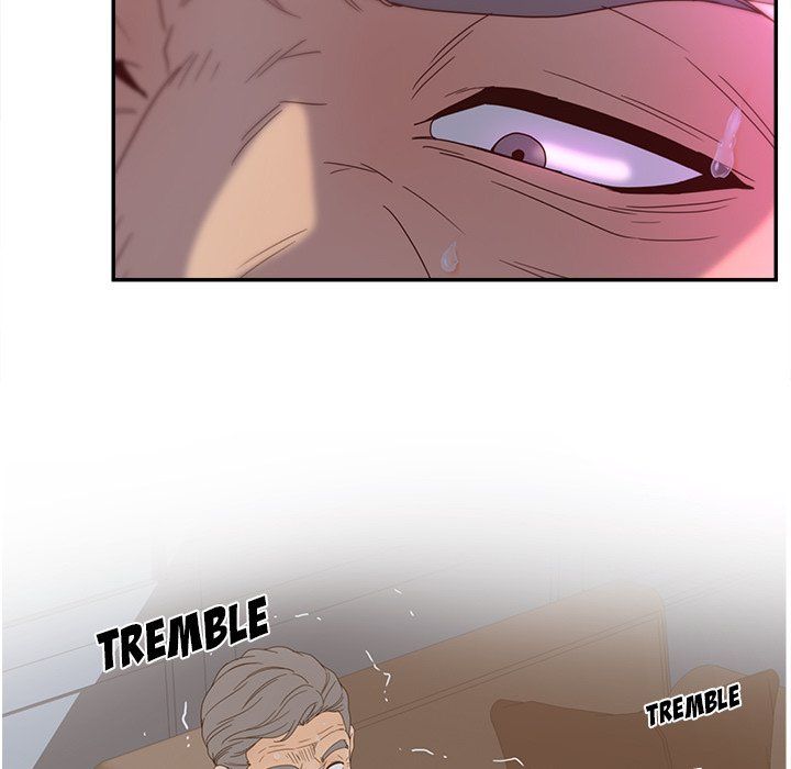 Share Girls Manhwa - Chapter 24 Page 16