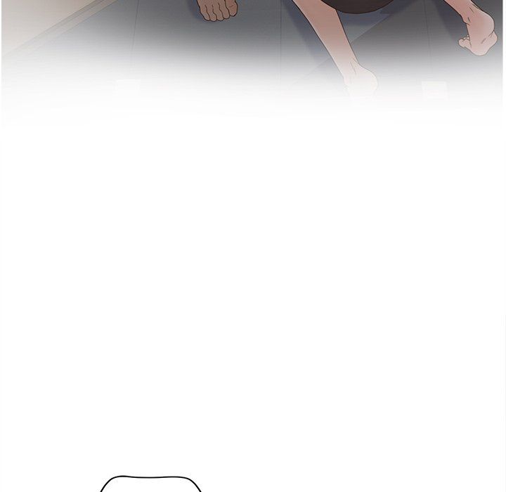 Share Girls Manhwa - Chapter 24 Page 18