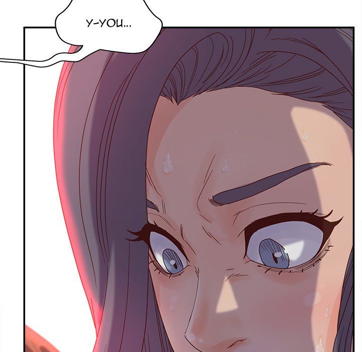 Share Girls Manhwa - Chapter 24 Page 19