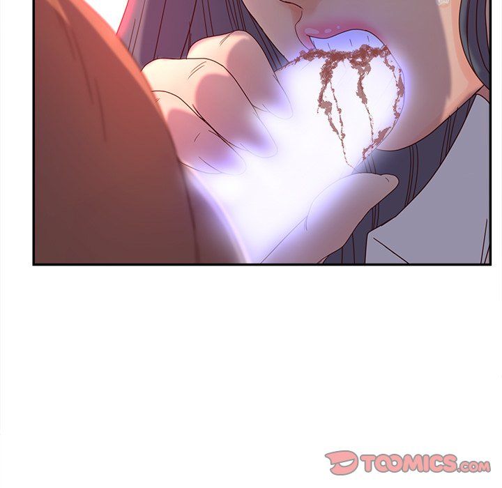 Share Girls Manhwa - Chapter 24 Page 20
