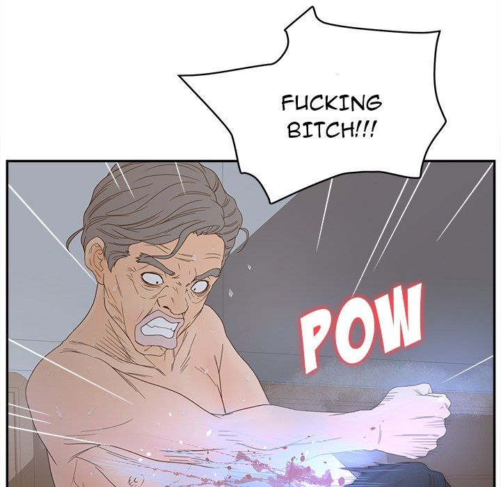 Share Girls Manhwa - Chapter 24 Page 21