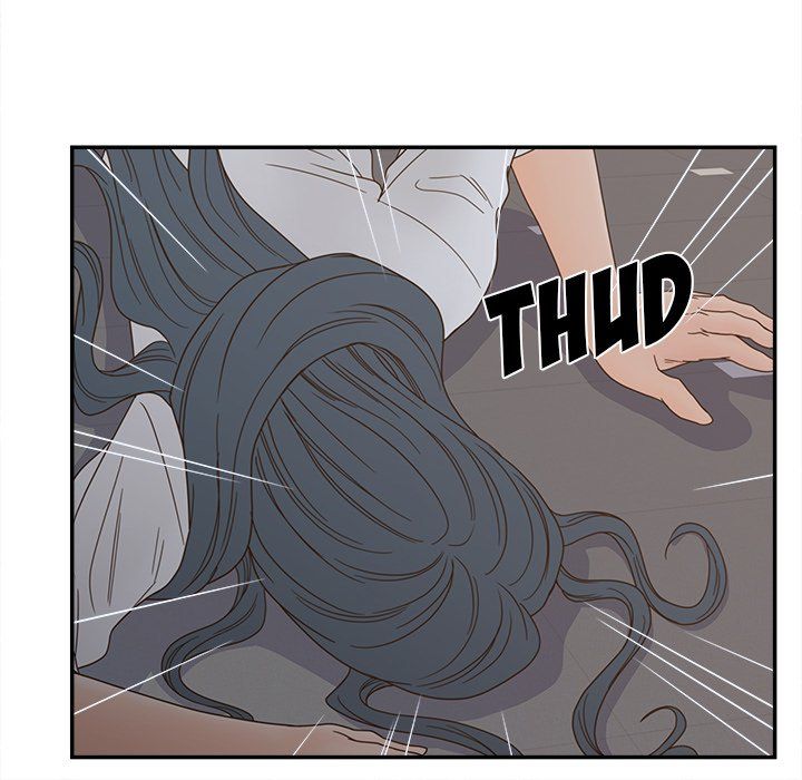 Share Girls Manhwa - Chapter 24 Page 23